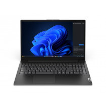 Lenovo V15 G5 IRL 83GW - Intel Core i5 13420H / 2.1 GHz - W11P - 8 GB RAM - 256 GB SSD NVMe - 39.6 cm (15.6")