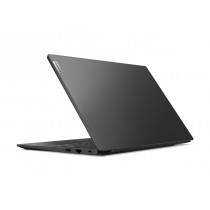 Lenovo V15 G5 IRL 83GW - Intel Core i5 13420H / 2.1 GHz - W11P - 8 GB RAM - 256 GB SSD NVMe - 39.6 cm (15.6")