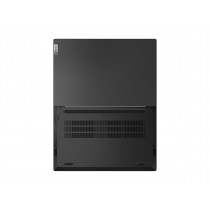 Lenovo V15 G5 IRL 83GW - Intel Core i5 13420H / 2.1 GHz - W11P - 8 GB RAM - 256 GB SSD NVMe - 39.6 cm (15.6")