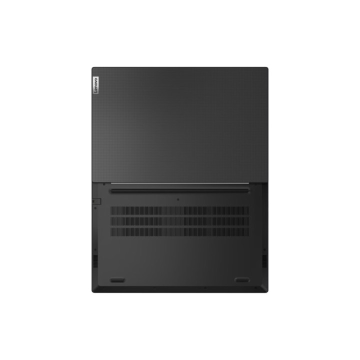 Lenovo V15 G5 IRL 83GW - Intel Core i5 13420H / 2.1 GHz - W11P - 8 GB RAM - 256 GB SSD NVMe - 39.6 cm (15.6")