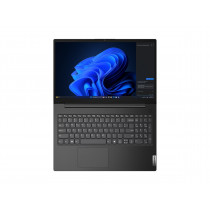 Lenovo V15 G5 IRL 83GW - Intel Core i5 13420H / 2.1 GHz - W11P - 8 GB RAM - 256 GB SSD NVMe - 39.6 cm (15.6")