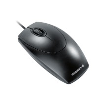 cherry-wheelmouse-optical-maus-wired-180m-schwarz