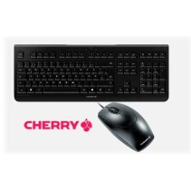 cherry-kw-3000-maus-m-5450-bundle-paket