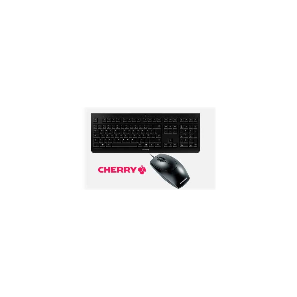 cherry-kw-3000-maus-m-5450-bundle-paket