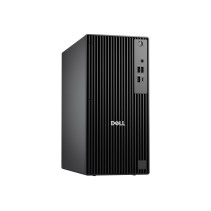 Dell Pro Tower QCT1250