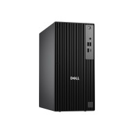 Dell Pro Tower QCT1250