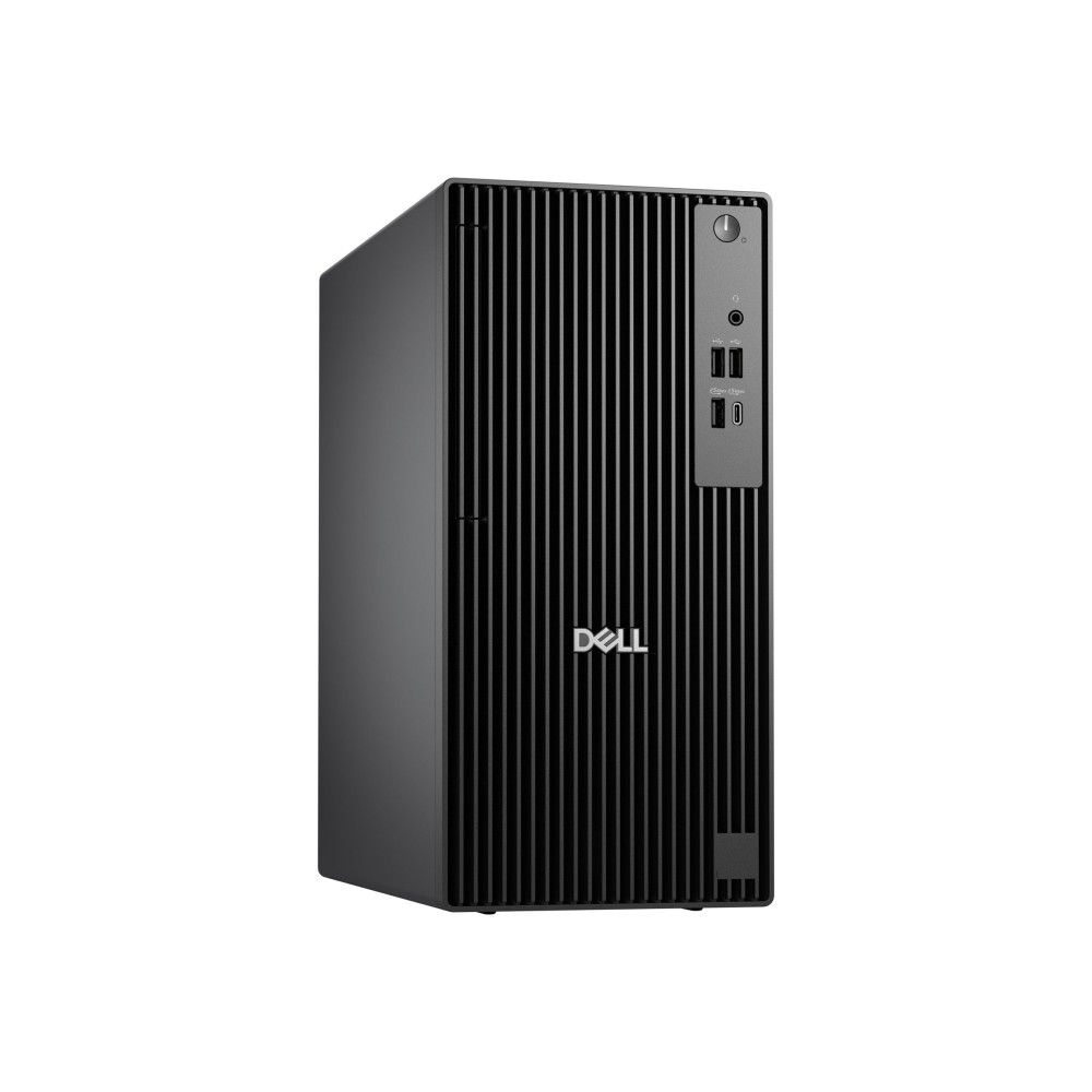 Dell Pro Tower QCT1250