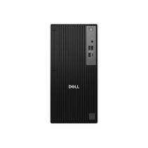 Dell Pro Tower QCT1250