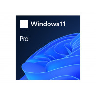 Win11ProOEMDVD