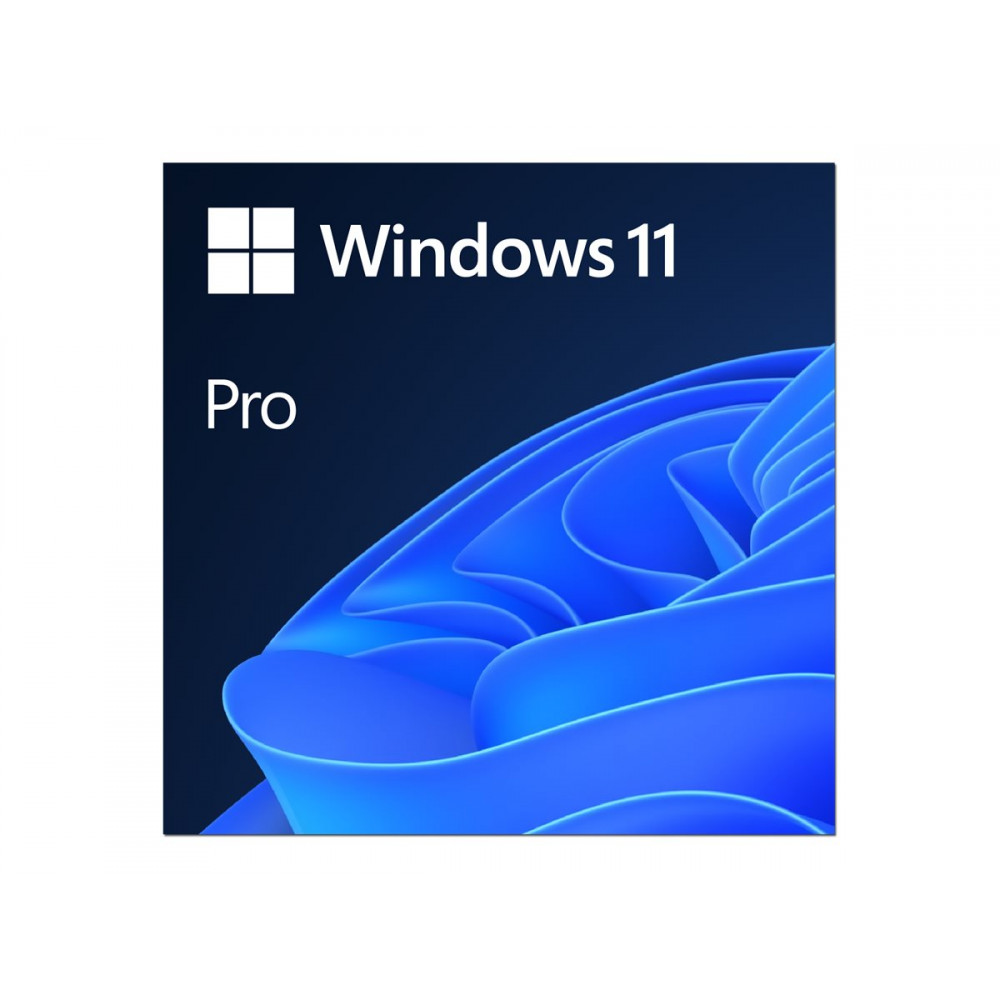 Win11ProOEMDVD
