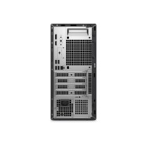 Dell Pro Tower QCT1250