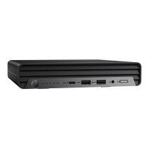 HP Elite 600 G9 - Mini - Core i7 13700T