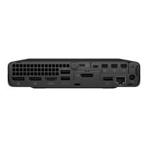 HP Elite 600 G9 - Mini - Core i7 13700T
