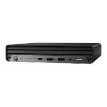 HP Elite 600 G9 - Mini - Core i7 13700T