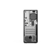 Lenovo ThinkCentre M70t Gen 6 Intel Core Ultra 5 225 - Komplettsystem - Core Ultra 5