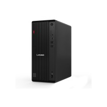Lenovo ThinkCentre M70t Gen 6 Intel Core Ultra 5 225 - Komplettsystem - Core Ultra 5