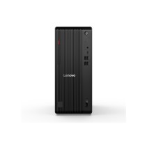 Lenovo ThinkCentre M70t Gen 6 Intel Core Ultra 5 225 - Komplettsystem - Core Ultra 5