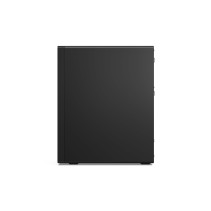 Lenovo ThinkCentre M70t Gen 6 Intel Core Ultra 5 225 - Komplettsystem - Core Ultra 5