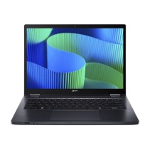 TravelMate P4 Spin 14 TMP414RN-54-TCO - Flip-Design - Intel Core Ultra 7 155U