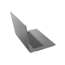 Lenovo V17 G4 IRU 83A2 - 180°-Scharnierdesign - Intel Core i3 i3-1315U - 43.9 cm (17.3")