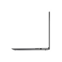 Lenovo V17 G4 IRU 83A2 - 180°-Scharnierdesign - Intel Core i3 i3-1315U - 43.9 cm (17.3")