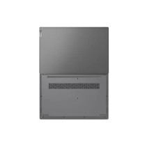 Lenovo V17 G4 IRU 83A2 - 180°-Scharnierdesign - Intel Core i3 i3-1315U - 43.9 cm (17.3")
