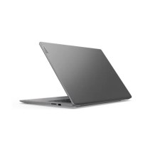 Lenovo V17 G4 IRU 83A2 - 180°-Scharnierdesign - Intel Core i3 i3-1315U - 43.9 cm (17.3")