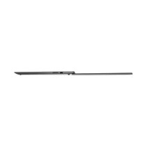 Lenovo V17 G4 IRU 83A2 - 180°-Scharnierdesign - Intel Core i3 i3-1315U - 43.9 cm (17.3")