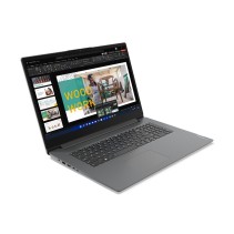 Lenovo V17 G4 IRU 83A2 - 180°-Scharnierdesign - Intel Core i3 i3-1315U - 43.9 cm (17.3")