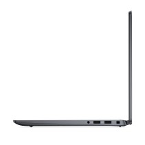 Dell Latitude 7450 - Intel Core Ultra 7 165U