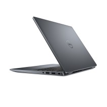 Dell Latitude 7450 - Intel Core Ultra 7 165U
