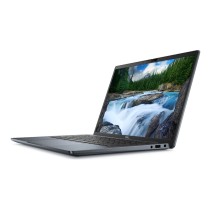 Dell Latitude 7450 - Intel Core Ultra 7 165U