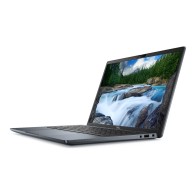 Dell Latitude 7450 - Intel Core Ultra 7 165U