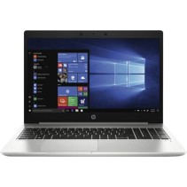 tecXL ProBook 450 G7, Intel® Core™ i5, 1,6 GHz, 39,6 cm (15.6") 1920 x 1080 Pixel, 16 GB, 512 GB REFURBISHED