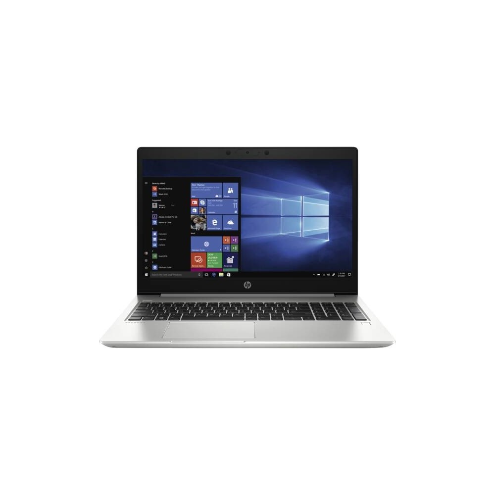 tecXL ProBook 450 G7, Intel® Core™ i5, 1,6 GHz, 39,6 cm (15.6") 1920 x 1080 Pixel, 16 GB, 512 GB REFURBISHED