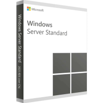 Windows Remote Desktop Services 2025 User Cals