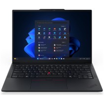 Lenovo ThinkPad E14 Gen 7 21U2