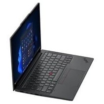 Lenovo ThinkPad E14 Gen 7 21U2
