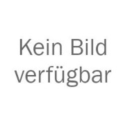 Ausgabegeräte
