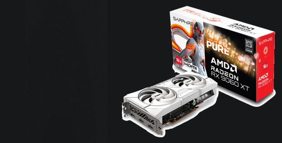cms-banner-1.jpg