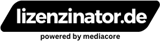 lizenzinator.de
