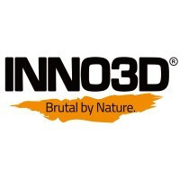 INNO 3D