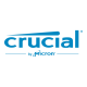 Crucial
