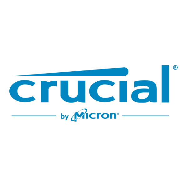 Crucial