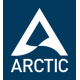Arctic