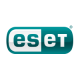 ESET