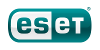 ESET