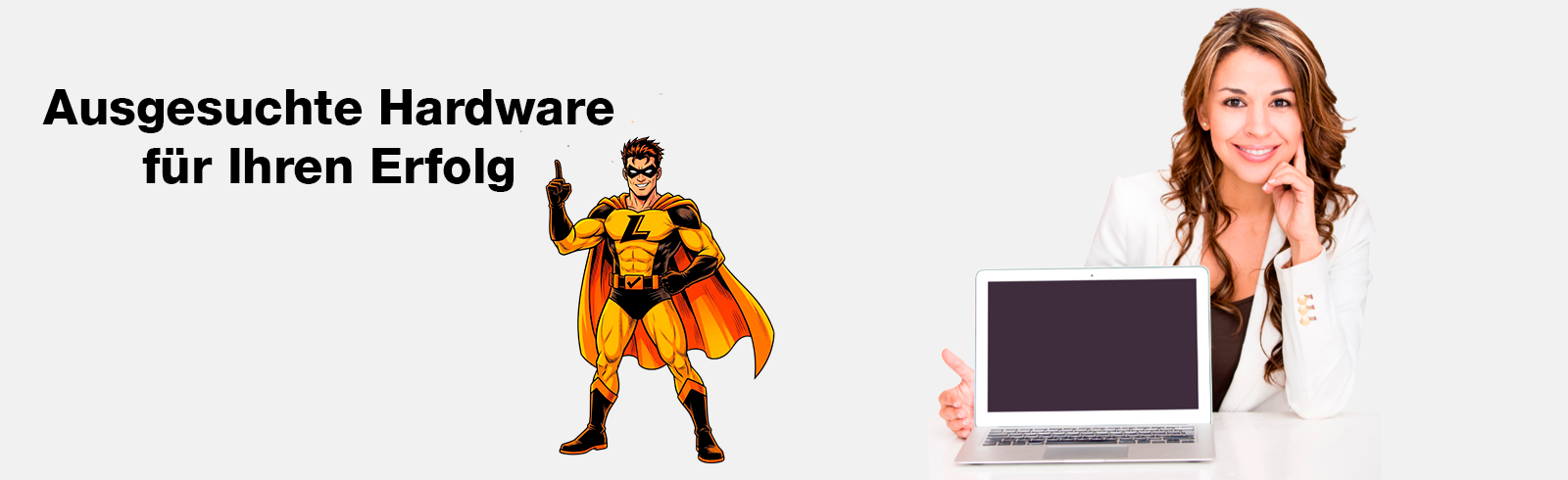 Header2